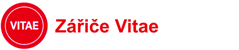 Zarice Vitae